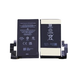 Batería G63QN para Google Pixel 6 Pro 5050mAh